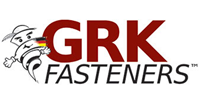 GRK Fasteners